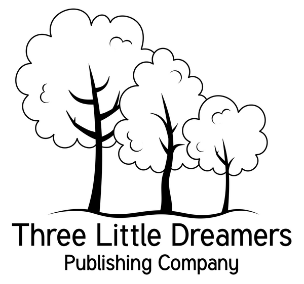 Three Little Dreamers Publishing Company